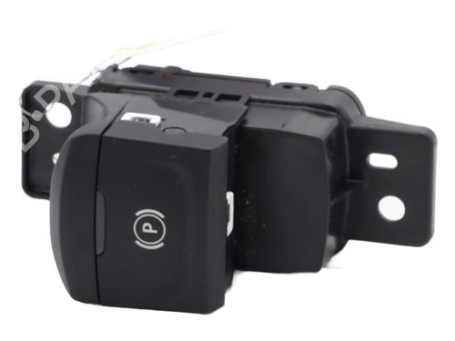 Switch DACIA SANDERO III 1.0 TCe 100 ECO-G | BP37740032I30 - Image 3