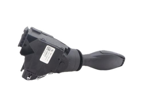 Switch FORD FIESTA VI (CB1, CCN) 1.25 | BP40596359I30 - Image 3