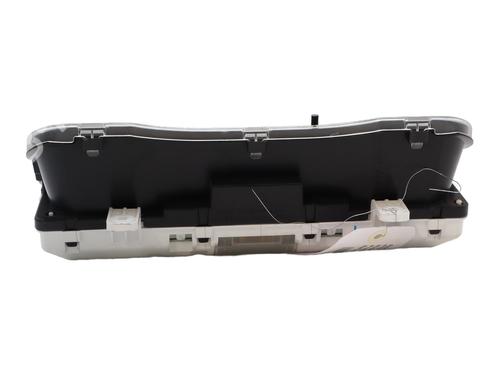 Used Instrument cluster Instrument cluster NISSAN MICRA IV (K13K, K13KK) 1.2 (80 hp) 33960275 33960275