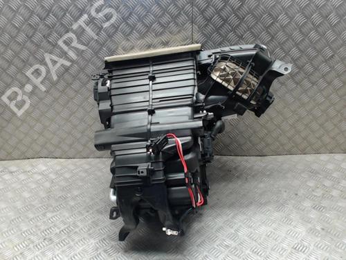 BP24249494M61 main image