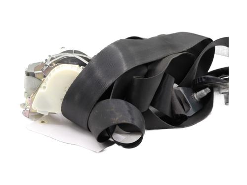 Front left belt tensioner CITROËN C3 II (SC_) 1.4 HDi 70 (SC8HZC, SC8HR0, SC8HP4) | BP29202959C87 