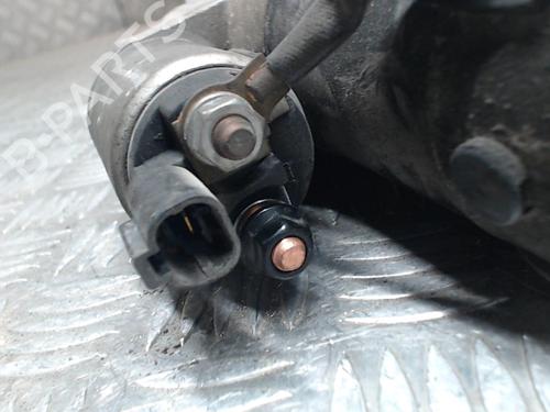 Starter HYUNDAI i30 (FD) 1.6 CRDi | BP24249696M8 - Image 4