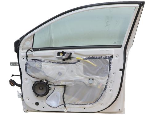 Used Right front door Right front door 39627004 39627004