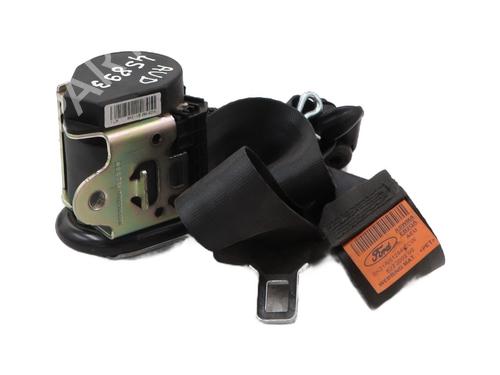 Front right belt tensioner FORD TRANSIT CUSTOM V362 Van (FY, FZ) 2.0 EcoBlue mHEV | BP29588992C88 
