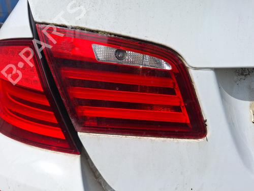 Left tailgate light BMW 5 (F10) 525 d xDrive | BP36366930C79 - Image 2