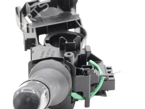 Switch CITROËN C1 II (PA_, PS_) 1.0 VTi 68 | BP24250003I30  - Image 6