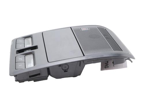 Interior roof light MAZDA 3 Hatchback (BP) SKYACTIV-X M Hybrid AWD | BP33627888I8 - Image 4