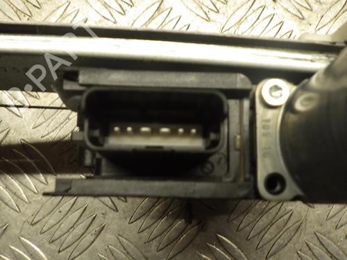 rear-left-window-mechanism-peugeot-2008-i-cu_-2013-24248301 main image