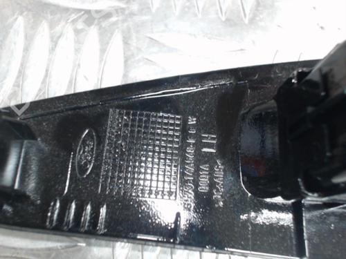 Used Left rear window switch Left rear window switch FORD MONDEO V Saloon (CD) 2.0 Hybrid (190 hp) 24252156 24252156