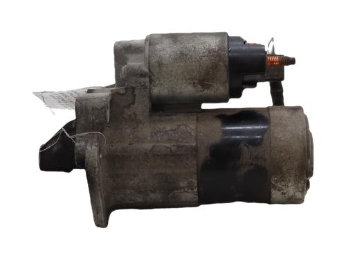 Starter RENAULT KANGOO Express (FW0/1_) 1.5 dCi 70 (FW0A, KW0V) | BP37525641M8 - Image 3