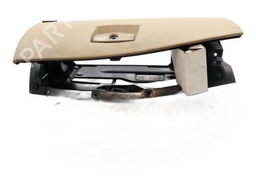 Glove box BMW 5 (E60) 530 d | BP32518777C95 