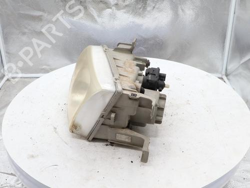 Left headlight HYUNDAI TRAJET (FO) 2.0 CRDi | BP30318078C28  - Image 5