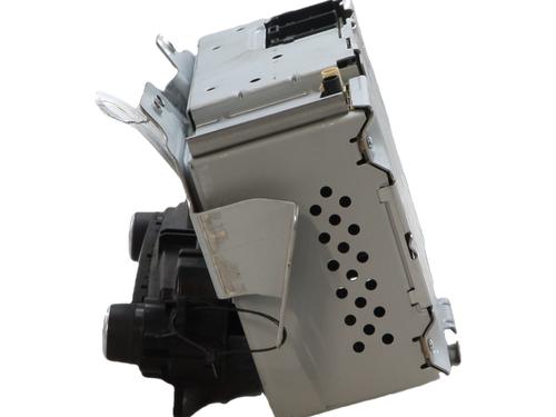 radio-ford-transit-connect-v408-box-bodympv-2013-38955055 main image