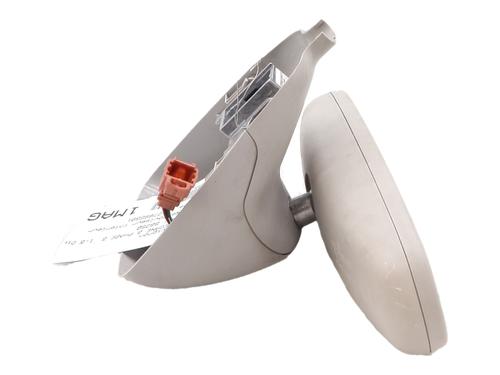 Rear mirror RENAULT MEGANE III Hatchback (BZ0/1_, B3_) 1.5 dCi (BZ09, BZ0D, BZ1W, BZ29, BZ14) | BP36801913I6 - Image 5
