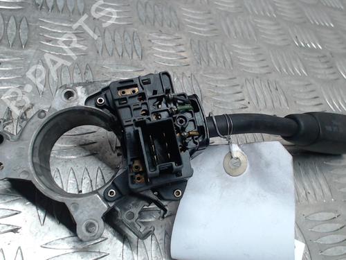 steering-column-stalk-mercedes-benz-e-class-w210-1995-1996-1997-1998-1999-2000-2001-2002-2003-24252628 main image