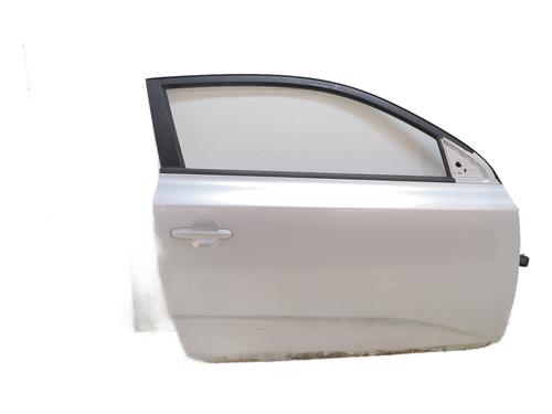 Used Right front door KIA PRO CEE'D (ED) 1.6 CRDi 90 (90 hp) 29519733