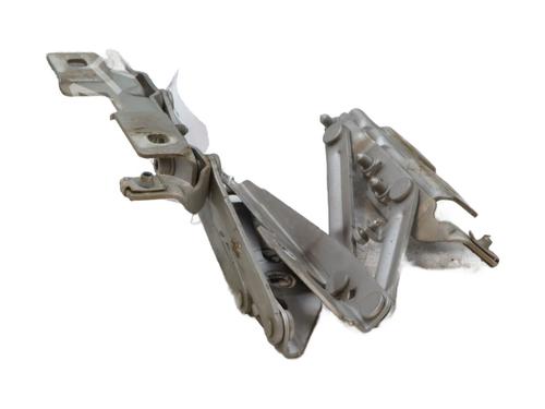 Used Hinge/Door check strap OPEL INSIGNIA A (G09) 2.0 CDTI (68) (131 hp) 31627279