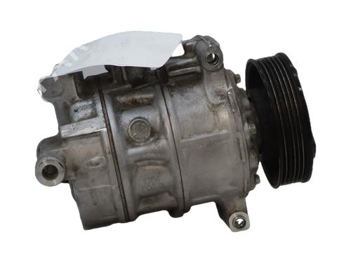 AC compressor VW T-CROSS (C11, D31) 1.0 TSi | BP40177324M34 - Image 4