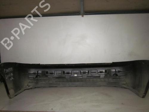  - Image 4