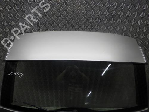 Tailgate BMW X3 (E83) 2.0 d | BP24251172C6 