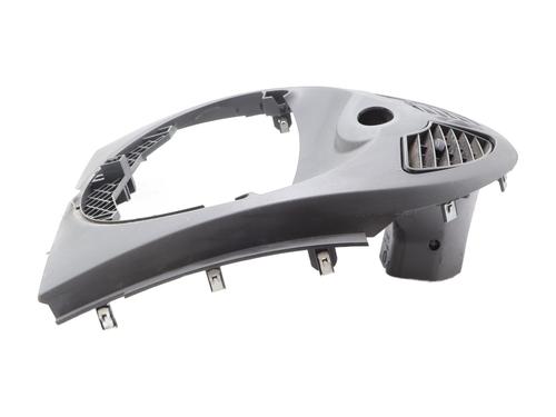 Air vent RENAULT TWINGO II (CN0_) | BP33564356I21 - Image 3