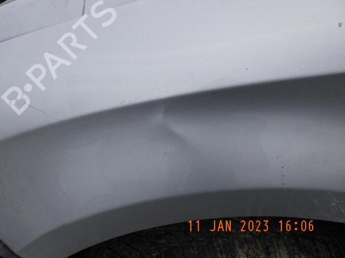 Right tailgate light SEAT LEON (1P1) 1.6 TDI | BP24251229C80  - Image 13