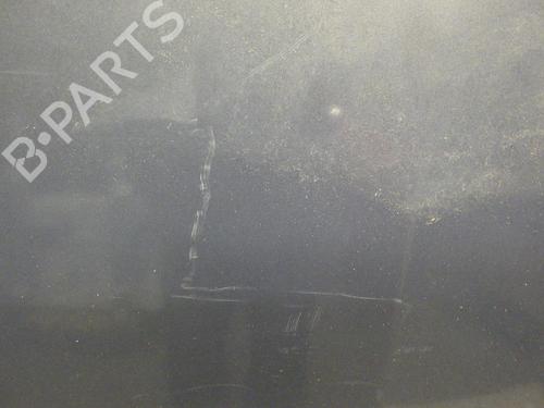 Hood RENAULT MEGANE II (BM0/1_, CM0/1_) 1.5 dCi (BM1E, CM1E) | BP24250761C1 