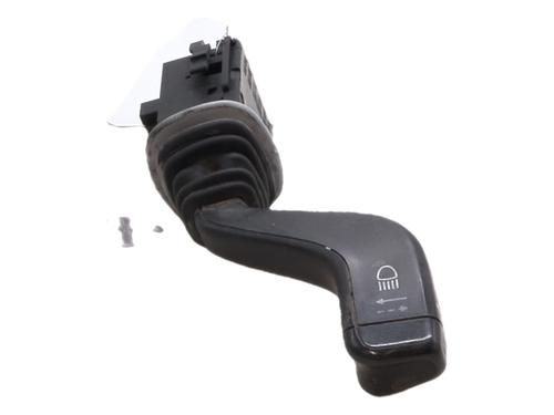 Switch OPEL MERIVA A MPV (X03) | BP37201625I30 - Image 3