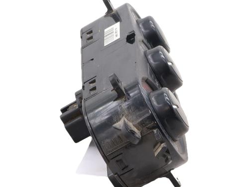 Climate control FORD RANGER (TKE) 2.2 TDCi 4x4 | BP37662288I5 - Image 2