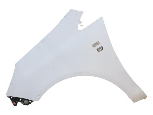 left-front-fenders-opel-corsa-d-s07-2006-2007-2008-2009-2010-2011-2012-2013-2014-2015-36441184 main image