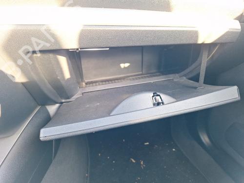 Used Glove box BMW 1 (E87) 118 d (122 hp) 29073481
