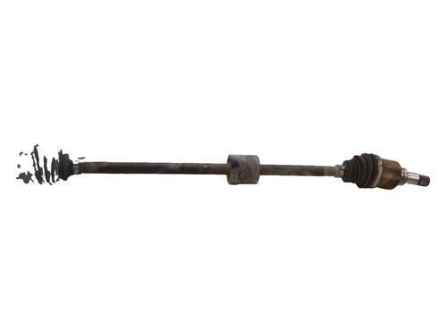 right-front-driveshaft-ford-ka-iii-uk-fk-2014-40050964 main image