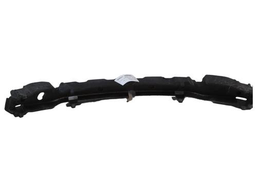 Used Crossmember Crossmember 37165284 37165284