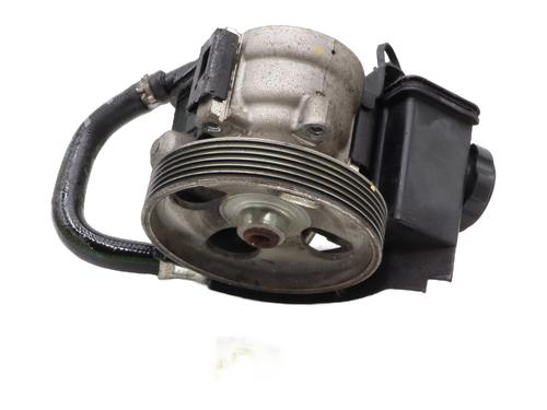 Used Steering pump Steering pump PEUGEOT 206+ (2L_, 2M_) 1.4 HDi eco 70 (68 hp) 35958164 35958164