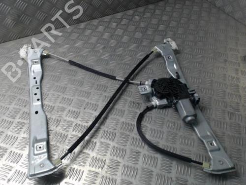 front-left-window-mechanism-citroen-ds3-sa_-2009-2010-2011-2012-2013-2014-2015-2016-24249819 main image