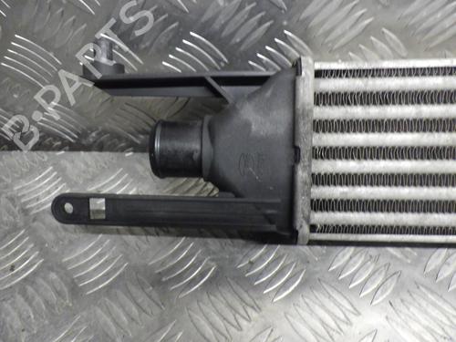Intercooler FIAT GRANDE PUNTO (199_) 1.3 D Multijet | BP24245430M30  - Image 5