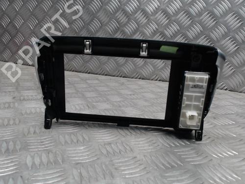 Switch PEUGEOT 208 I (CA_, CC_) 1.6 BlueHDi 100 | BP24252606I30 - Image 1