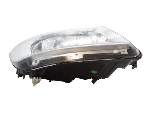 Right headlight RENAULT ESPACE IV (JK0/1_) 2.0 dCi (JK01, JK02, JK1J, JK1K, JK1H) | BP32774683C29  - Image 5