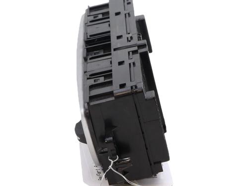 climate-control-renault-scenic-iii-jz01_-2008-2009-2010-2011-2012-2013-2014-2015-2016-36948217 main image