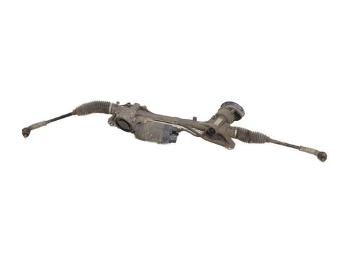 Used Steering rack Steering rack SEAT LEON (KL1, KLG) 1.0 TSI (110 hp) 34574927 34574927