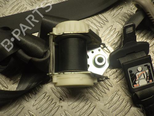 rear-left-seatbelt-renault-modus-grand-modus-fjp0_-2004-24250527 main image