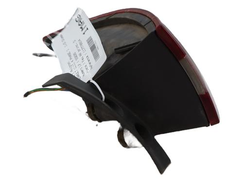 Right taillight RENAULT CLIO IV (BH_) 1.5 dCi 75 | BP31175674C35