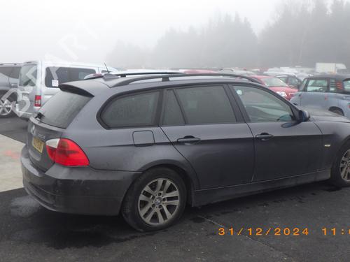 Left tailgate light BMW 3 Touring (E91) 320 d | BP26027070C79 - Image 10