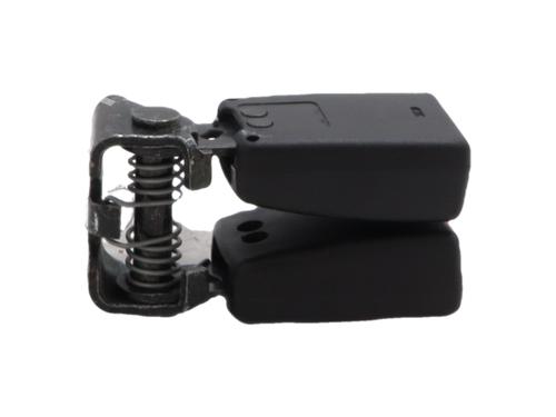 Seat buckle FORD FOCUS IV (HN) | BP36221993I32 - Image 2