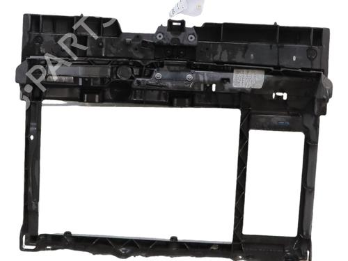 Traversa anteriore Traversa anteriore CITROËN C3 II (SC_) 1.6 HDi (92 hp) 36300122 36300122