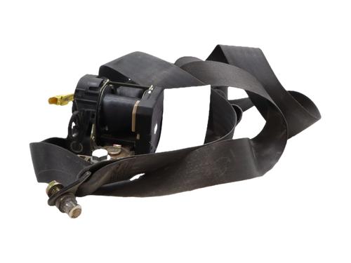 Front left seatbelt PEUGEOT BOXER Van (244) 2.0 HDi | BP37066598I26 - Image 5