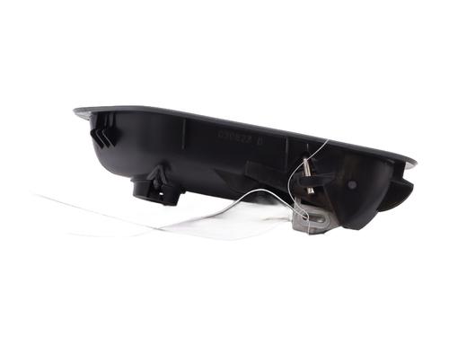 Rear right interior door handle DACIA SANDERO III 1.0 TCe 100 ECO-G | BP37740025I16 - Image 2