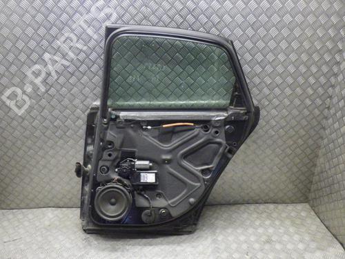 Used Right rear door AUDI A4 B6 (8E2) 1.9 TDI (130 hp) 24245817