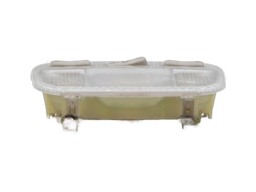 Interior roof light PEUGEOT 807 (EB_) 2.0 HDi | BP32143759I8  - Image 5