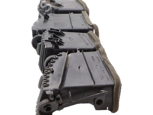 Air vent NISSAN NAVARA NP300 (D40) 2.5 dCi 4WD | BP36413389I21 - Image 4